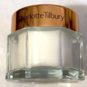 CHARLOTTE TILSBURY MAGIC CREAM 50/ml 1.6oz